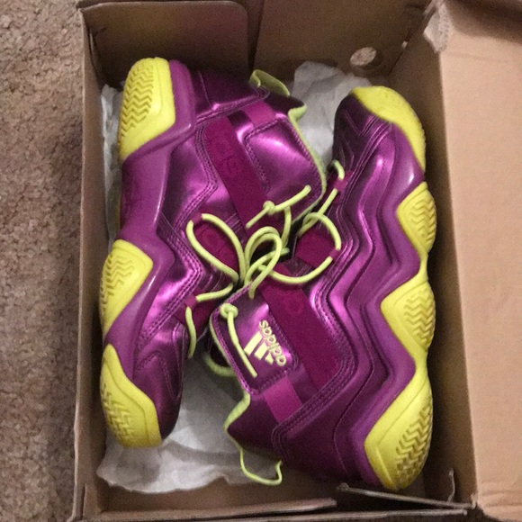 LA Top ten 2000 - Picture 2 of 2